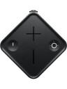 Ultimate Ears Hyperboom Svart