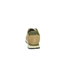 Sun68 Herre Sko Beige 44 EU,
