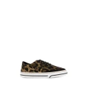 Dolce & Gabbana Dame Sko Flerfarget 38 1/2 EU,