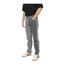 Levi's Herre Jeans Grå W32 L32,