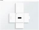 BTS  Arirang  CD