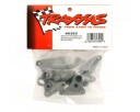 Traxxas 5359 Rocker Arm Set Progressive-3