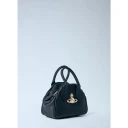 Vivienne Westwood, Dame, Vesker, Svart, ONE SIZE,
