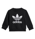 adidas Originals | Crew Set | 74