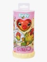Simba Toys Pamper Petz Fugl
