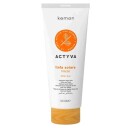 Actyva Linfa Solare Mask