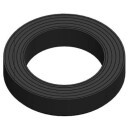 Lauridsen toppring Ø315X100 mm - plast