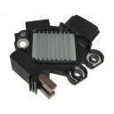 Dynamoregulator AS PL ARE3089