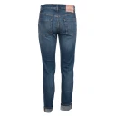 Siviglia Herre Jeans Blå W38