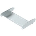 LEDBØJNING RGBEV 850 FS 85X500