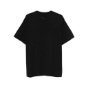 MM6 Maison Margiela Herre Topper Svart XL,