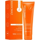 Lancaster After Sun Sensitive Repairing Balm 50 ml After Sun