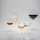 Hadeland Glassverk Sentimento Panarea Vann/Øl 43 cl