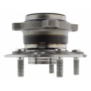 Hjullager MAPCO 46286