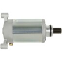Starter AS-PL S9911S