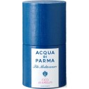 Acqua di Parma Fico di Amalfi 100 ml Eau de Toilette Unisex - Blomsteraktig Duft