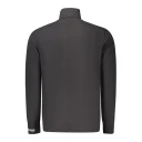 Pepe Jeans unisex Strikkevarer Svart M,