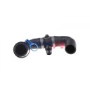 BOGAP B4228345 Radiatorslange