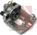 YSPARTS YS BC1139 Bremsecaliper
