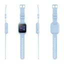 ZTE Kids Watch K2 Blue