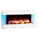 Doite Kion Lettvektsdunjakke Dame Beige