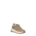 Hogan Dame Sko Beige 36 EU,