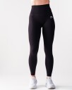 Bumpro Hyper Tights Black Beauty - XS