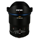 Laowa Argus 25mm f/0.95 MFT APO For MFT