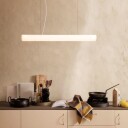 Ferm Living Taklampe Vuelta L:100
