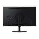 Samsung Odyssey G5 32" QHD Gaming Monitor 180 Hz IPS Sort
