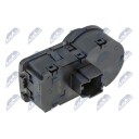NTY EWS-PL-027 Bryter, hovedlys