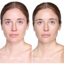 Make Up Store Wonder Powder 01 Sahara