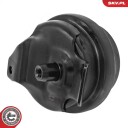 Motorfeste ESEN SKV 75SKV114