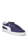PUMA Suede Classic - Navy - 38.5