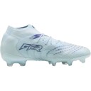 PUMA Future 9 Ultimate FG Fotballsko Dame Blå 40