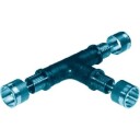 Pressfit.T 90-90-90 FJV
