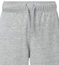 Champion Bermuda Grey 102 107
