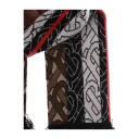 Burberry unisex Accessories Flerfarget ONE SIZE,
