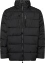 Regatta Layska / Layska - BLACK - XXL