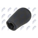 NTY GZB-MZ-004 Girkule