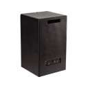 Meinl MPDC1 Digital Cajon