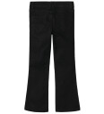 name it Nkfpolly Skinny Boot Jeans 1142-Au Noos Black 104