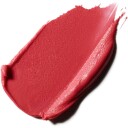 MAC Cosmetics Powder Kiss Lip + Cheek Mousse A Little Tamed