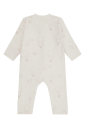 Hust And Claire Mich Heldress Snow White (62 / 3 mnd)