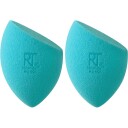 Real Techniques Miracle Airblened Sponge 2 pack