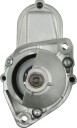 AS PL S3241S Starter