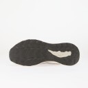 Joggesko adidas Holo Peak Core Black/ Iron Met./ Ftwr White EUR 42 2/3