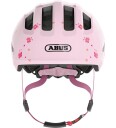 Abus Smiley 3.0 Sykkelhjelm