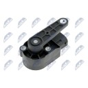 NTY ECX-BM-002 Sensor, xenonlys (lyslengderegulering