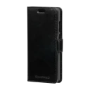 dbramante1928 Huawei P30 Copenhagen Cover - Black